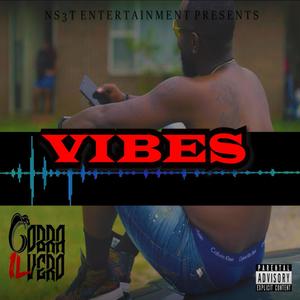 Vibes (Explicit)