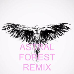 Techno Time (Astral Forest Remix)