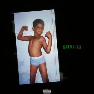 SHAKTI (Explicit)