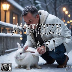 AFI Intro (Explicit)