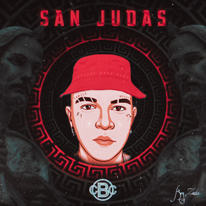 San Judas