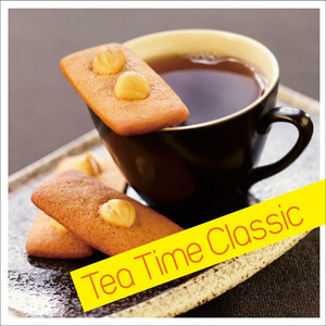 美しく青きドナウ (J.シュトラウス２世) (AN DER SCHONEN, BLAUEN DONAU, waltz, OP.314|ウツクシクアオキドナウ)