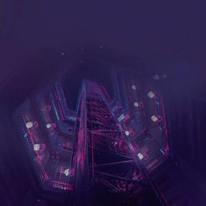跳楼机 (DJ德朋版)