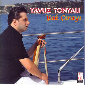 Yak Çırayı