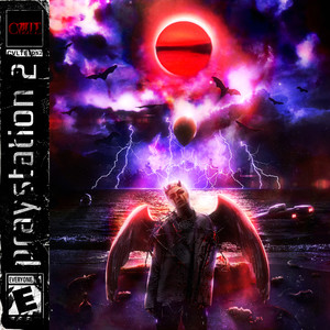 memories. (Explicit)