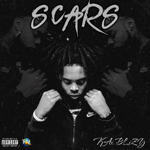 Scars (Explicit)