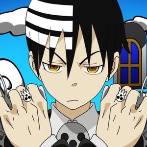 deaththekid(feat. Kaya) (Explicit)