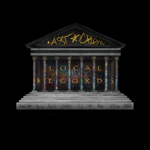 DRILLAI SPZ (feat. SPAMER) (Explicit)