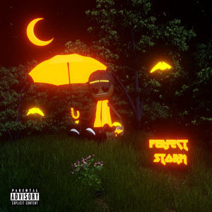 Frontline (Explicit)