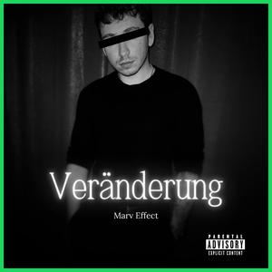 Veränderung