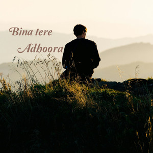 Bina Tere Adhoora