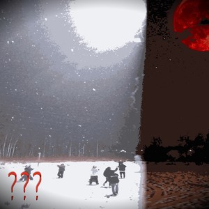 Песня для больных