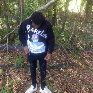 Wixked LiviN (feat. K2) (Explicit)