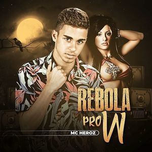 Rebola pro W