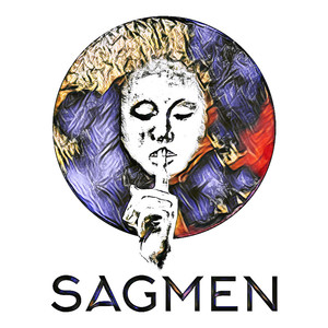 Birdy (Original Mix)