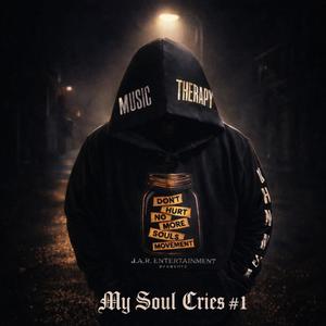 Poetic E.R. - Fed My Soul