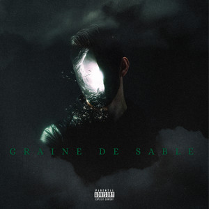 Graine de Sable (Explicit)