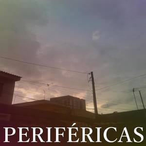 Periféricas (Acústico)