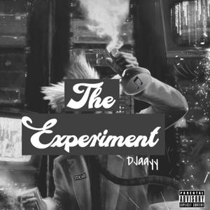 On Me (feat. Numba One Jayy & KissedTJ) (Explicit)