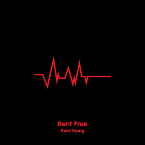 Rent Free