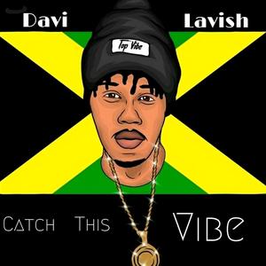 Catch This Vibe (Explicit)