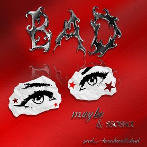 BAD (Explicit)