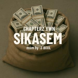 Sikasem (Explicit)