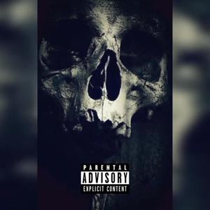 CAMINO SIN MIEDO (feat. MALNACIDO$) [Explicit]