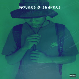 Intention (Explicit)