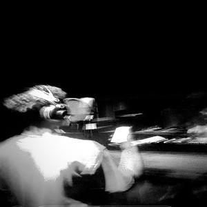 Why even bother? (feat. ssjishmael) (Explicit)