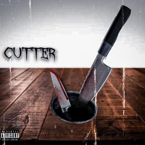 Cutter! (Explicit)