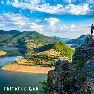 The Faithfulness of God