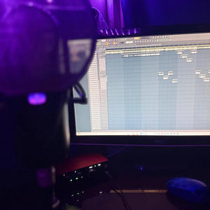 Wont tell no lie (Explicit)