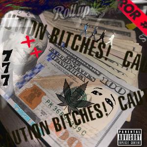 StePPin (feat. ThreeD Tae) (Explicit)