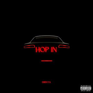 Hop in (Explicit)