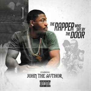 Deadman Walking(feat. Audrey Valentine) (Explicit)