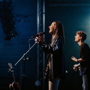 Aké je nádherné (Live)