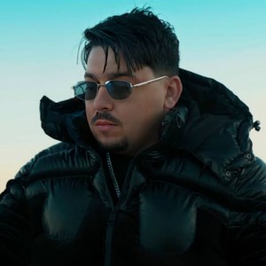 The State (English Version|Explicit)