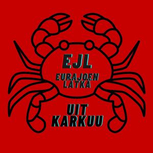 Uit Karkuu (Eurajoen Lätkä)