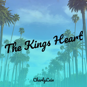 The Kings Heart