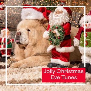 Heartbroken (Cinematic Strings And Flute)