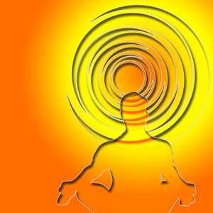 Love Song for Your Love