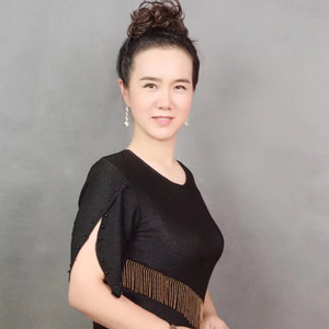 国庆中秋双节快乐