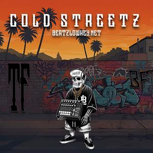 Cold Streetz
