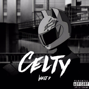 Celty (Explicit)