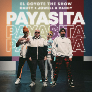 Payasita (Explicit)