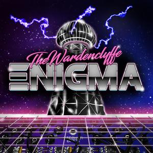 Enigma