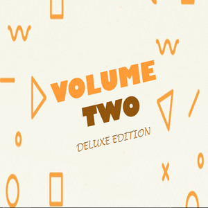 Volume Two (Deluxe Edition)