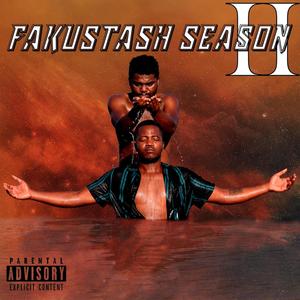 Fakustash Season II (Explicit)