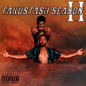 River Side (feat. Sito-Jah, TJ & Sky Walker) (Explicit)